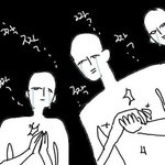 [TXT] 범규야 <b>수빈</b>아