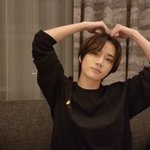 [TXT] 범규야