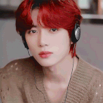 [TXT] ㅌㄷㅇㄱ? 뫄들아 범규 라이브 곡