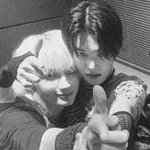 [TXT] 마음의 <b>평화</b> 안정 사랑