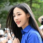 민지 진짜 ㅈㄴ <b>내취향</b>