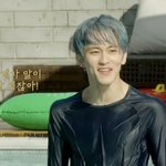 [NCT칠프] 추천<b>조작질</b> 뭐해?