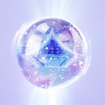 제<b>베원</b> 컨셉