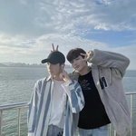 장<b>하오</b> 옷 취향뭐냐고