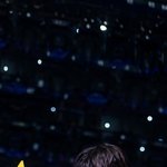 [TXT] 김모아 기준