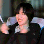 [TXT] 범<b>규</b>야!!