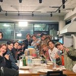 세븐틴 ㅈㄴ 대단하다