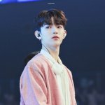 장하오 ㄹㅇ <b>왕자</b>님 같아..