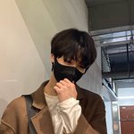 나 마징시앙 이제 좋아졌는데 <b>어떡</b>해…?