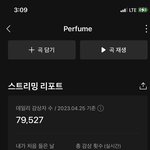 [도재정] <b>엠카</b> 무대 기대돼