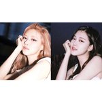 로제 이 사진봐봐