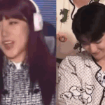 빈늘 이거 개웃<b>기다</b>