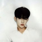<b>장</b>하오 <b>이</b> 사진 너무 좋음