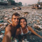 [댓글부탁해] 우린 성령으로 <b>불타</b>올라~