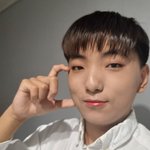 [댓글부탁해] 화장한얼굴