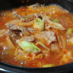 [속보] 윤종우 피셜: <b>승언</b>이 요즘 굉장히 바빠