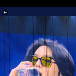 [방탄소년단] 융기