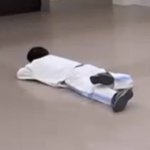 [ZB1] 근데 파이널무대