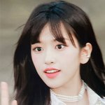 비주얼로 <b>광합성</b> 가능할 것 같은 여돌