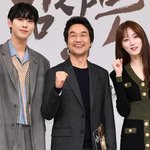 3년만에 돌아온 '돌담즈'