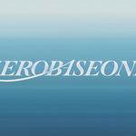 [모두드루와] <b>엠넷</b>은 i,원을 개좋아하네ㅋㅋㅋㅋ