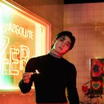 2023 위버스콘 최종 라인업