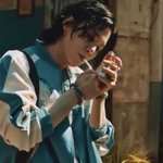 [방탄소년단] <b>Vcr</b>