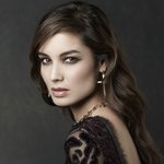 <b>홀리</b> 신성템