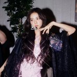 블랙핑크 멤버들 인스타 업뎃 (<b>feat</b>.코첼라)