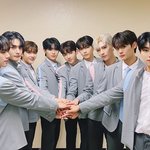 ZEROBASEONE ZB1 제로베이스원 제로원 멤버 간단 프로필