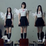 박터지는 5월 가요계 컴백 라인업