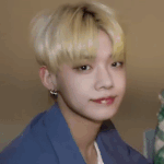 [TXT] 연냥이 <b>화이팅</b>