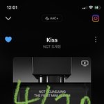 [도재정] 음중 음원점수 우리 4300 <b>상대</b>가 5900임…..