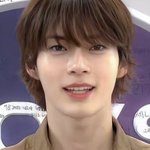 [ZB1] <b>빈이</b> 장발