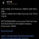 [NCT칠프] 공계 도재<b>정성</b>적 잘만 올리네