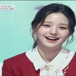 [모두드루와] 치아 예쁜 아이돌은 누구 생각나?