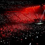 슈가 <b>솔로투어</b> 1일차