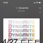 [군대] 얘<b>두라</b> 고화질 떳다