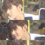 장하오 <b>배사</b>하고싶은사람