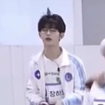 [ZB1] 하오 <b>바부</b>털 왜 이렇게 귀엽나 생각을 해봤는데