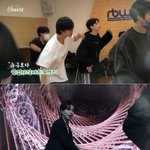아이돌로 바라보는 현대인에게 꼭 <b>필요</b>한 ‘쉼’