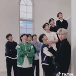 아 심리키 완전 <b>바부</b>임