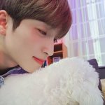 다정함으로 결혼 <b>장려</b>하는 남돌