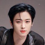 여자팬 사이에서 수요많은 남<b>돌상</b>