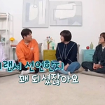 <b>아침형</b> 인간인 줄 알았던 이금희가 퇴사 후 깨달은 것