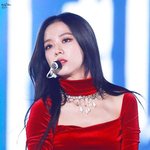 블랙핑크 지수 갑자기 이뻐<b>진</b>이유