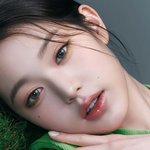 아이브 장원영 x 이니스프리 얼루어 5월호 커버