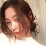 <b>개청</b>순하다 ㅁㅊ