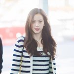 해린 <b>민지</b> 앰버서더 바뀐거아니냨ㅋㅋㅋ