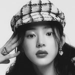 멤버 전원이 <b>엠버</b>서더 선정된 뉴진스